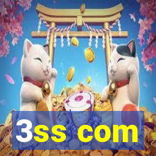 3ss com